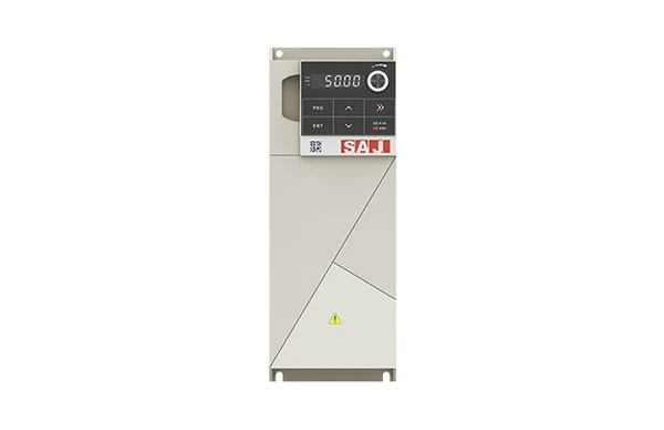 通用型变频器