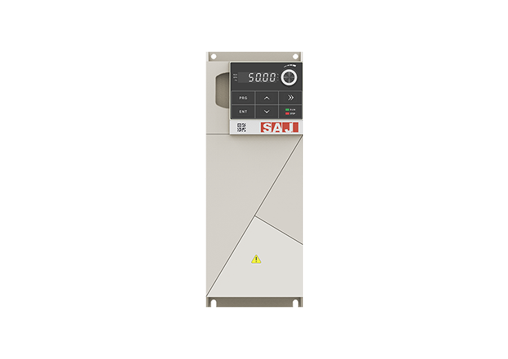 mc20-high-performance-vector-general-purpose-vfd3