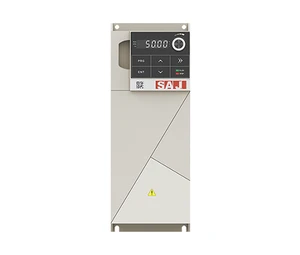 MC20多功能矢量变频器