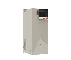 PC40工业用水设备变频控制器
