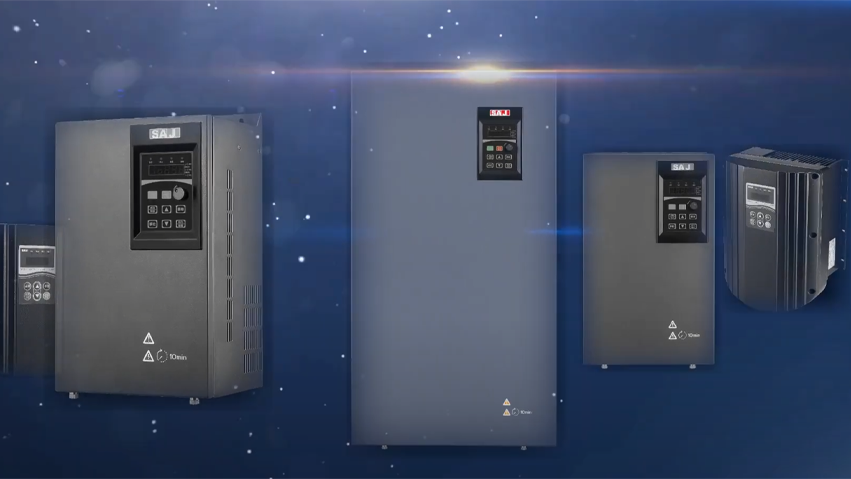 PDM10，PDM20，PD20，PDG10上海水展宣传视频