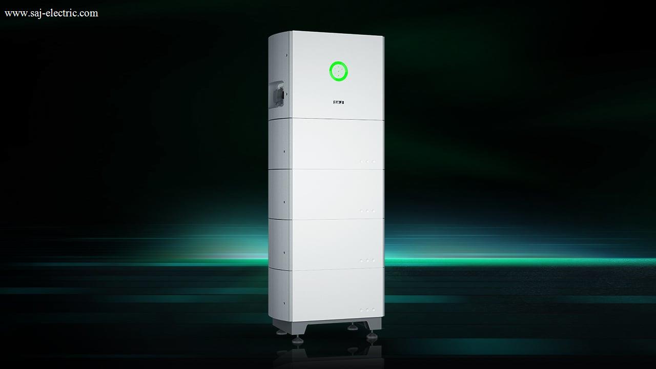 wecom-temp-200266-d844d729df20259809703e1d2cd6ff3b