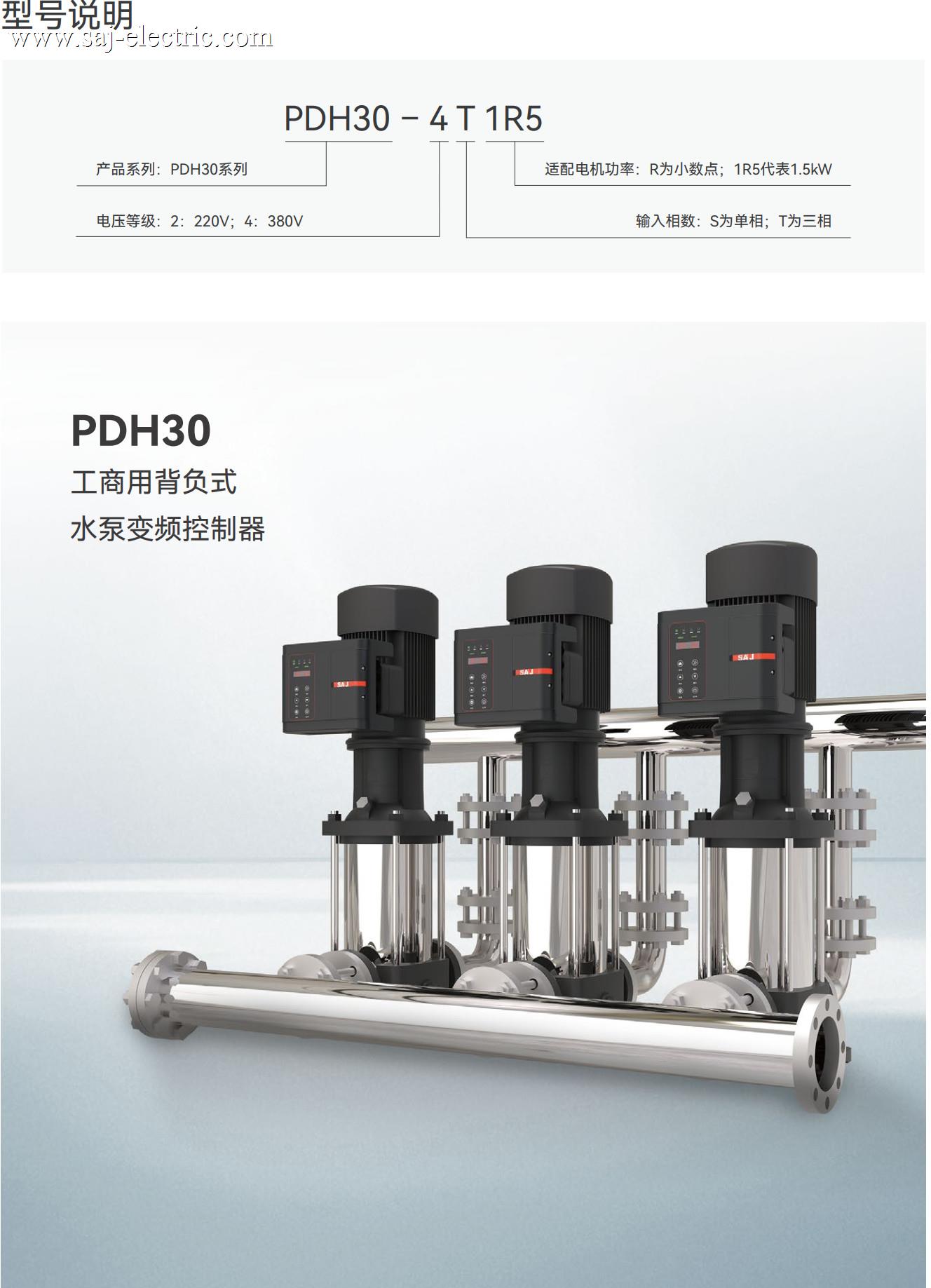 型号说明_PDH30.jpg